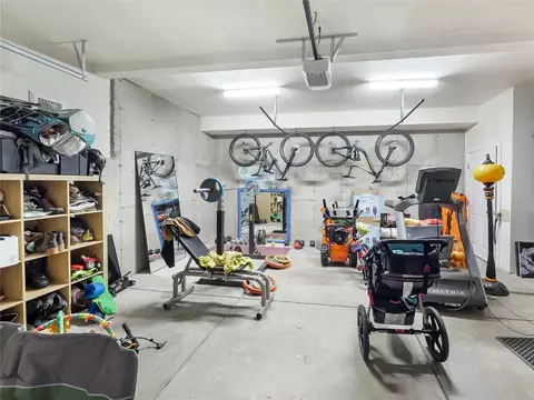 223 Haymaker St, Silverthorne, CO 80498 photo 8