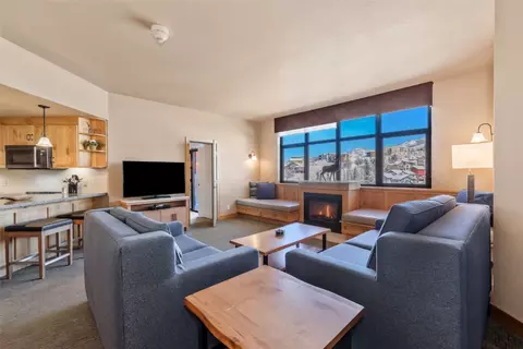 2300 Mount Werner Cir #529/530 QIV, Steamboat Springs, CO 80487