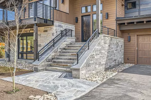 205 Monitor Dr, Breckenridge, CO 80424