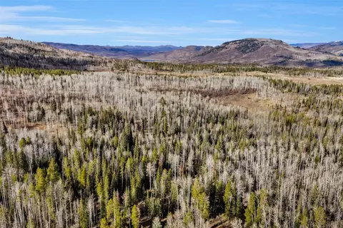 20331 King Bolt Way, Oak Creek, CO 80467