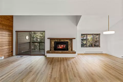 2617 Burgess Creek Rd #202, Steamboat Springs, CO 80487