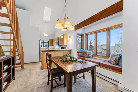 120 Hawn Dr #A, Frisco, CO 80443 photo 8