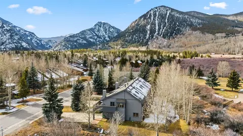 120 Hawn Dr #A, Frisco, CO 80443 photo 46