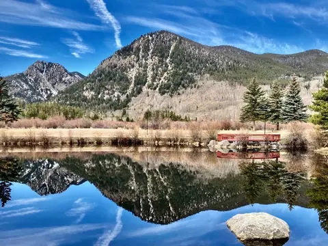 120 Hawn Dr #A, Frisco, CO 80443 photo 42
