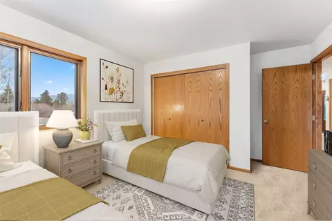 120 Hawn Dr #A, Frisco, CO 80443 photo 32