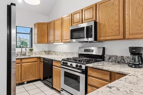 120 Hawn Dr #A, Frisco, CO 80443 photo 12