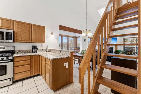 120 Hawn Dr #A, Frisco, CO 80443 photo 14