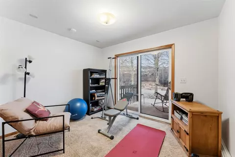120 Hawn Dr #A, Frisco, CO 80443 photo 33