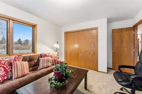 120 Hawn Dr #A, Frisco, CO 80443 photo 30