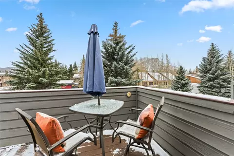 120 Hawn Dr #A, Frisco, CO 80443 photo 25