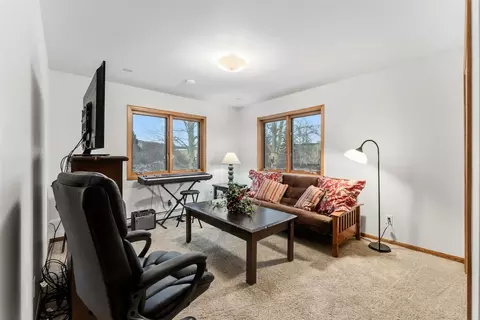 120 Hawn Dr #A, Frisco, CO 80443 photo 29