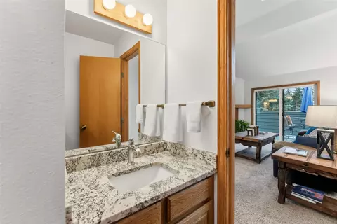 120 Hawn Dr #A, Frisco, CO 80443 photo 22