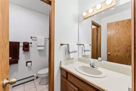120 Hawn Dr #A, Frisco, CO 80443 photo 34
