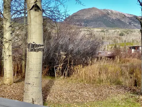120 Hawn Dr #A, Frisco, CO 80443 photo 38