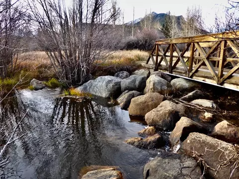 120 Hawn Dr #A, Frisco, CO 80443 photo 40