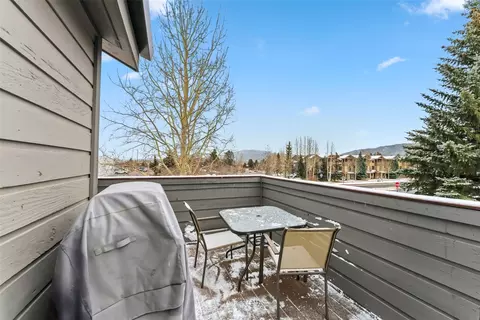 120 Hawn Dr #A, Frisco, CO 80443 photo 27