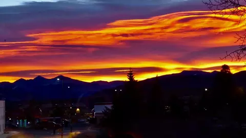 120 Hawn Dr #A, Frisco, CO 80443