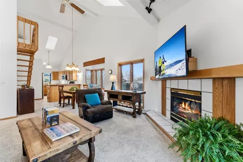 120 Hawn Dr #A, Frisco, CO 80443 photo 3
