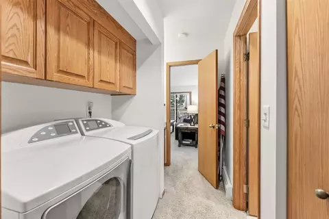 120 Hawn Dr #A, Frisco, CO 80443 photo 21