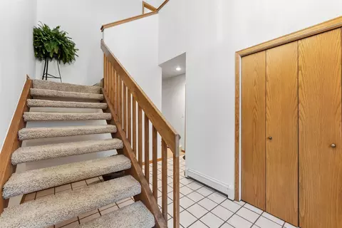 120 Hawn Dr #A, Frisco, CO 80443 photo 6