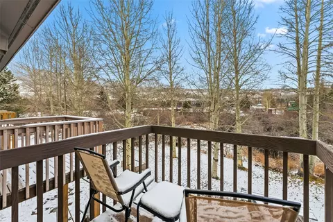 120 Hawn Dr #A, Frisco, CO 80443 photo 18