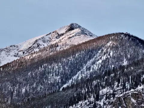 120 Hawn Dr #A, Frisco, CO 80443 photo 26