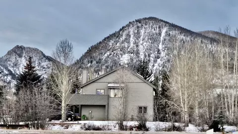 120 Hawn Dr #A, Frisco, CO 80443 photo 4