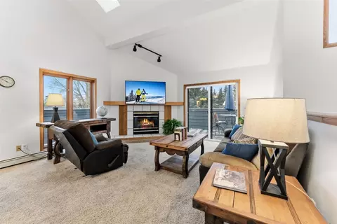 120 Hawn Dr #A, Frisco, CO 80443 photo 7