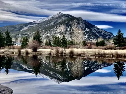 120 Hawn Dr #A, Frisco, CO 80443 photo 37