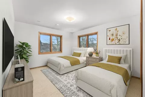 120 Hawn Dr #A, Frisco, CO 80443 photo 31