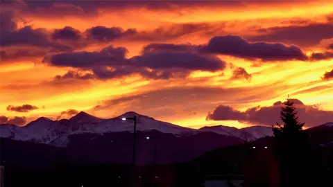 120 Hawn Dr #A, Frisco, CO 80443 photo 50