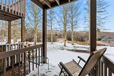 120 Hawn Dr #A, Frisco, CO 80443 photo 36