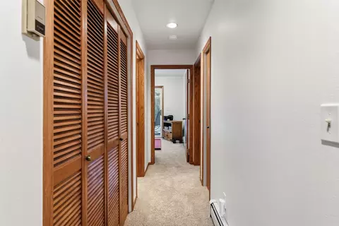 120 Hawn Dr #A, Frisco, CO 80443 photo 28