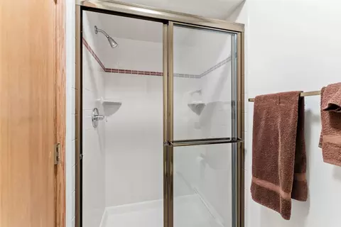120 Hawn Dr #A, Frisco, CO 80443 photo 35