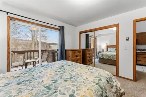 120 Hawn Dr #A, Frisco, CO 80443 photo 16