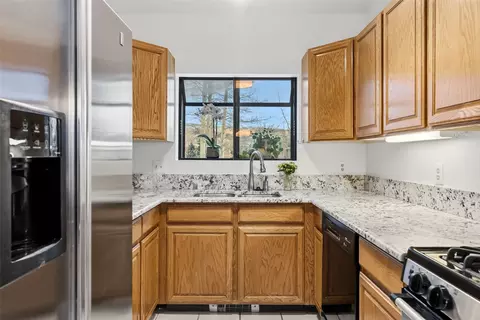 120 Hawn Dr #A, Frisco, CO 80443 photo 11