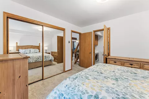 120 Hawn Dr #A, Frisco, CO 80443 photo 17