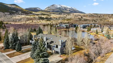 120 Hawn Dr #A, Frisco, CO 80443 photo 2