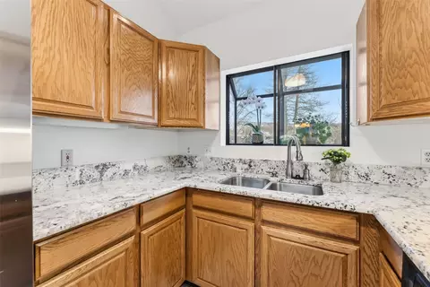 120 Hawn Dr #A, Frisco, CO 80443 photo 13