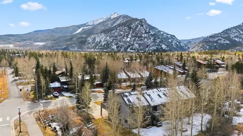 120 Hawn Dr #A, Frisco, CO 80443 photo 45