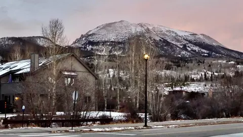120 Hawn Dr #A, Frisco, CO 80443 photo 44