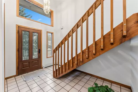 120 Hawn Dr #A, Frisco, CO 80443 photo 5