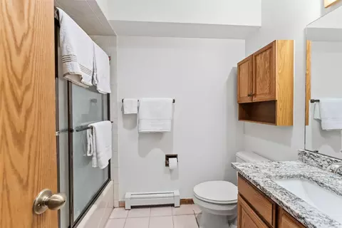 120 Hawn Dr #A, Frisco, CO 80443 photo 19