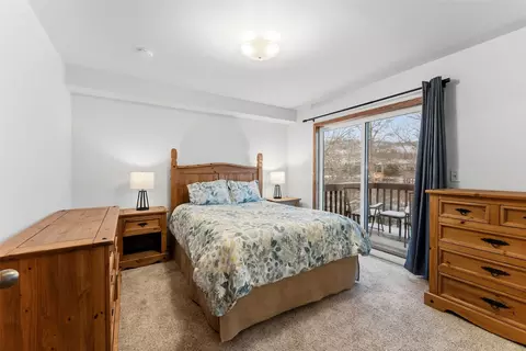 120 Hawn Dr #A, Frisco, CO 80443 photo 15