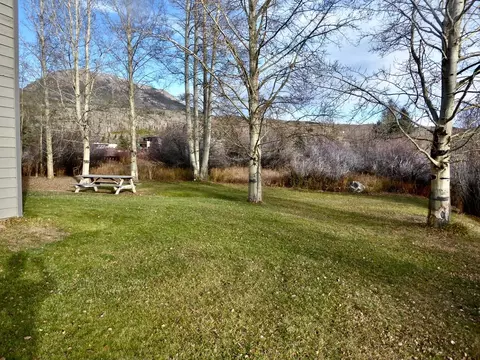 120 Hawn Dr #A, Frisco, CO 80443 photo 39