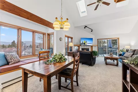 120 Hawn Dr #A, Frisco, CO 80443 photo 10