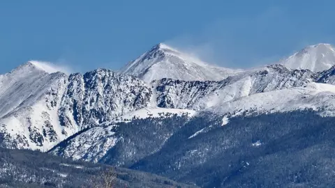 120 Hawn Dr #A, Frisco, CO 80443 photo 9