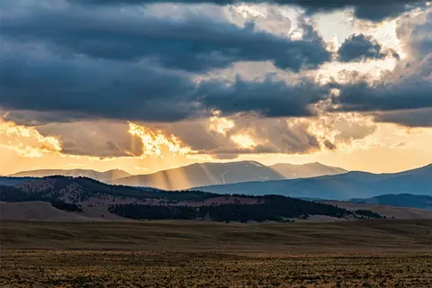 00 Night Hawk Cir, Como, CO 80432 photo 14