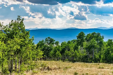 00 Night Hawk Cir, Como, CO 80432 photo 4