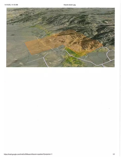 00 Night Hawk Cir, Como, CO 80432 photo 18